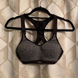 Victoria’s Secret SPORT Sports Bra